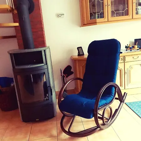 Deichgraf * Greetsiel