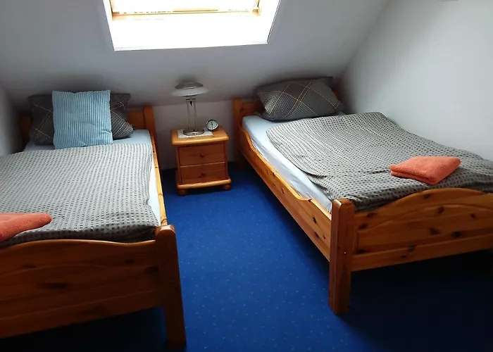 Deichgraf * 特希尔