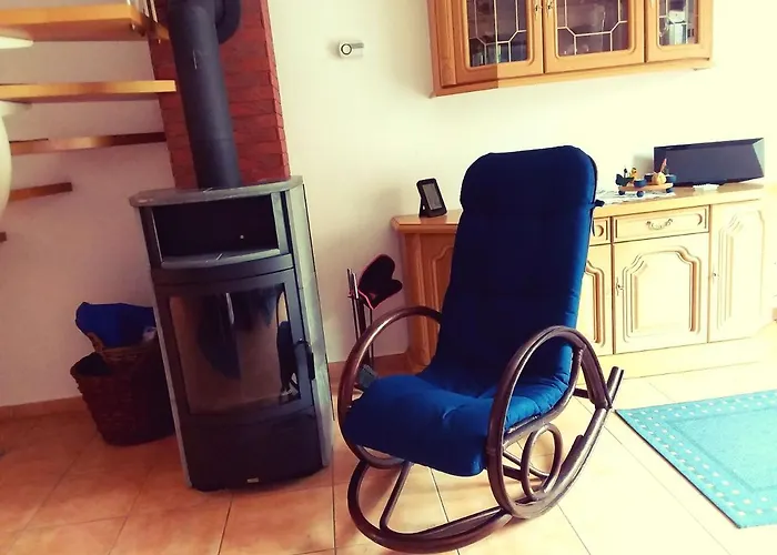 Deichgraf * 特希尔