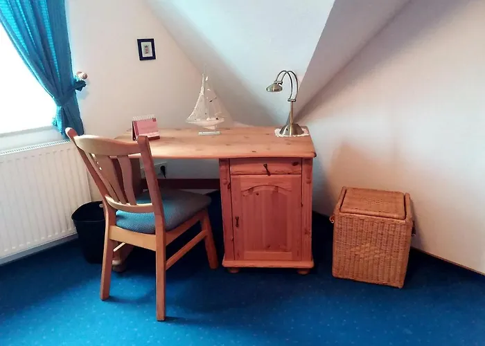 Deichgraf * 特希尔